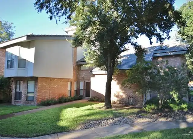 Property at 132 Xanthisma Ave #141, McAllen, TX, 78504, 2 beds, 2.5 baths, [object Object]