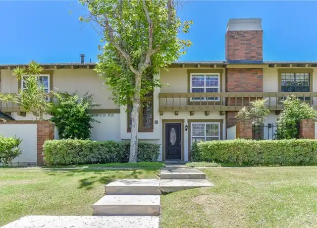Property at 30 E Yale Loop, Irvine, CA, 92604, 3 beds, 2.5 baths, [object Object]