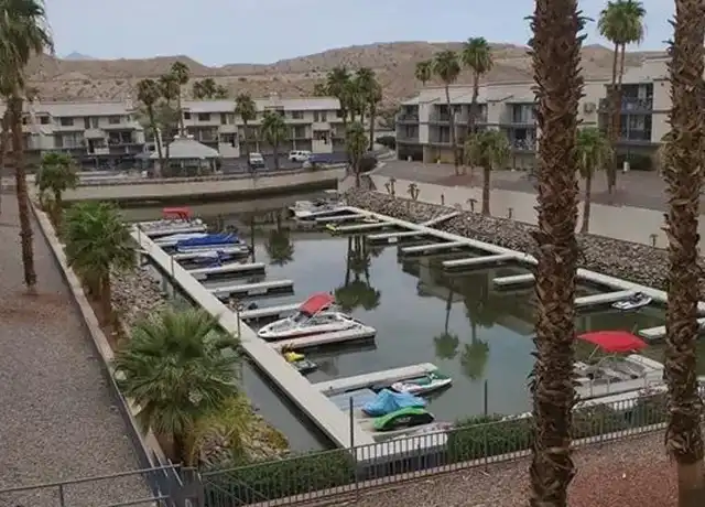 Property at 1675 Highway 95 Unit A3, Bullhead City, AZ, 86442, 2 beds, 2 baths, [object Object]