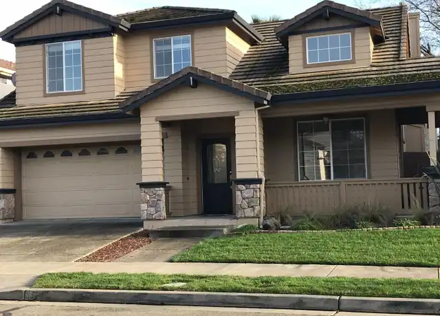 Property at 7224 16th Hole Dr, Windsor, CA, 95492, 3 beds, 2.5 baths, [object Object]