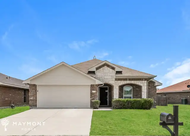 Property at 1212 Camden Yard Dr, Burleson, TX, 76028, 3 beds, 2 baths, [object Object]