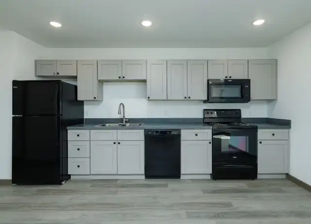 Property at 1906 Cruiser Ln Unit 314, Belgrade, MT, 59714, 1 bed, 1 bath, [object Object]