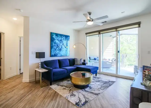 Property at 4801 Springdale Rd #2208, Austin, TX, 78723, 2 beds, 2 baths, [object Object]
