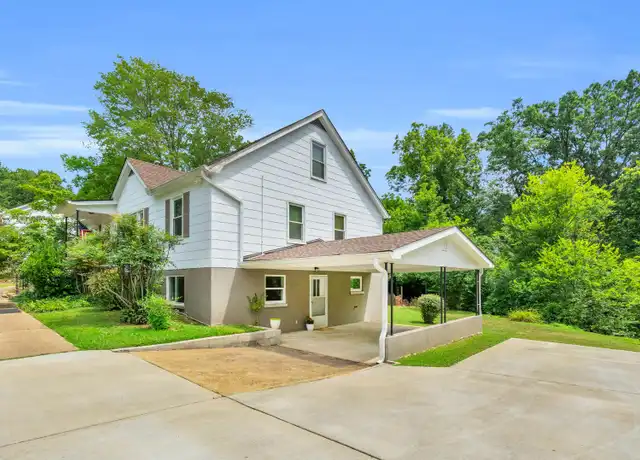 Property at 238 Peace St Unit B, Chattanooga, TN, 37415, 2 beds, 1 bath, [object Object]
