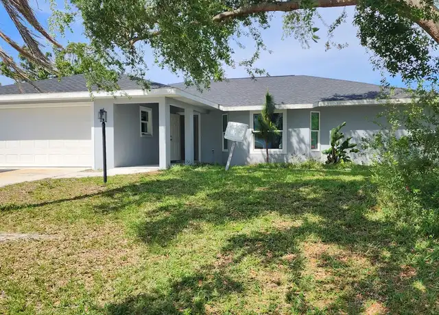 Property at 1713 Walden Ct, Englewood, FL, 34224, 3 beds, 2 baths, [object Object]