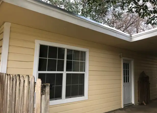 Property at 5400 Harmon Ave Unit B, Austin, TX, 78751, 1 bed, 1 bath, [object Object]