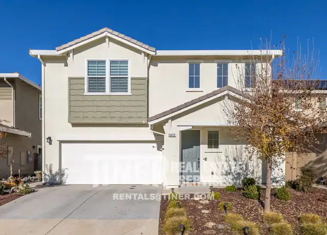 Property at 8425 Amber Valley Ln, Elk Grove, CA, 95758, 4 beds, 3 baths, [object Object]