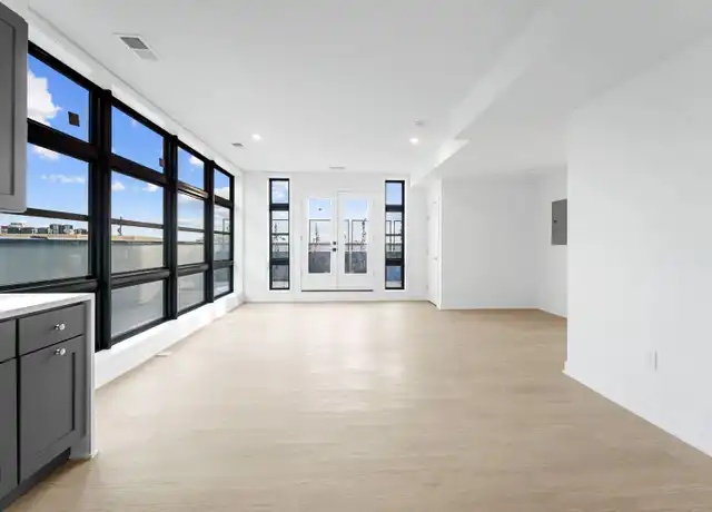 Property at 1417 Belmont St NW Unit P502, Washington, DC, 20009, 1 bed, 1 bath, [object Object]