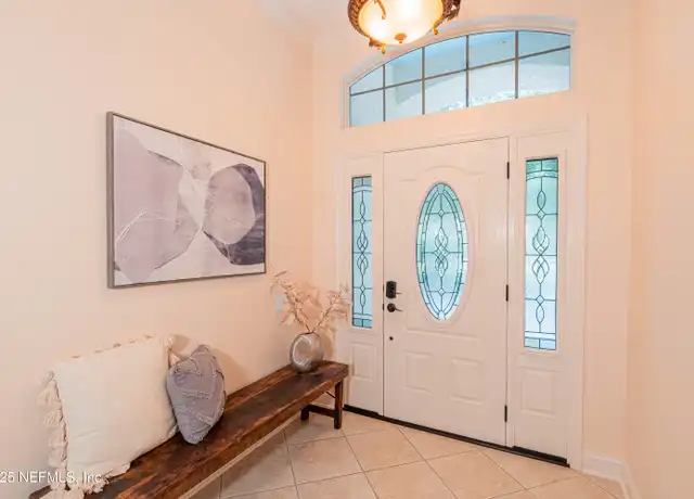 Property at 4305 Bessie Cir W, Jacksonville, FL, 32209, 3 beds, 2.5 baths, [object Object]