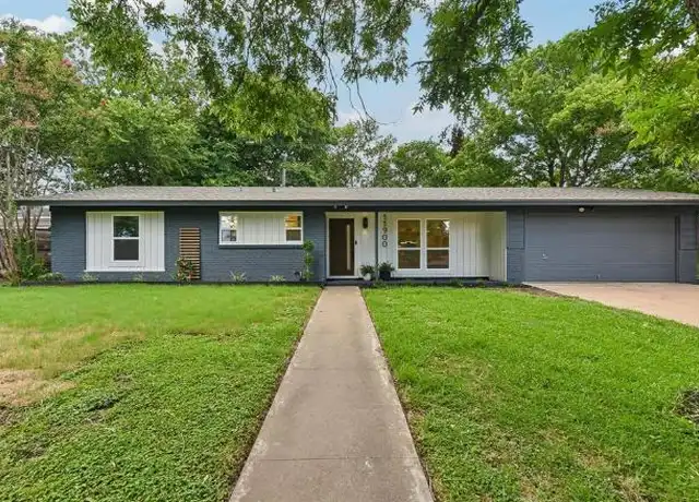 Property at 11900 Dove Haven Dr, Austin, TX, 78753, 3 beds, 2 baths, [object Object]