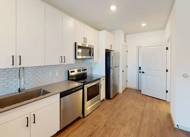 Property at The Prospector Modern - 3360 Esker Cir, Castle Rock, CO, 80108, 1-3 bed, 1-2 bath, [object Object]