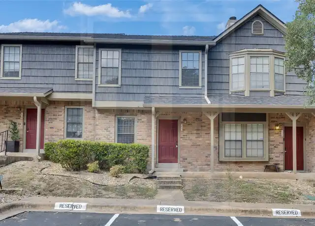 Property at 11821 Bittern Holw #27, Austin, TX, 78758, 2 beds, 2.5 baths, [object Object]