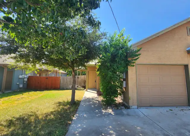 Property at 228 Anne Louise Dr, New Braunfels, TX, 78130, 3 beds, 2 baths, [object Object]
