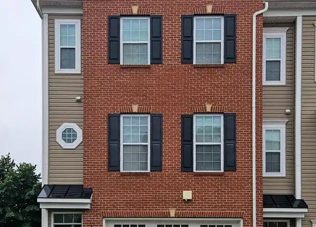 Property at 405 Bright Star Path, Pasadena, MD, 21122, 3 beds, 2.5 baths, [object Object]