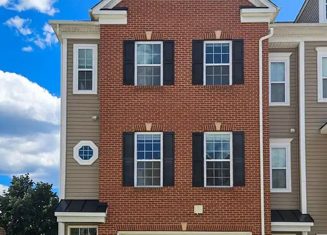 Property at 405 Bright Star Path, Pasadena, MD, 21122, 3 beds, 2.5 baths, [object Object]