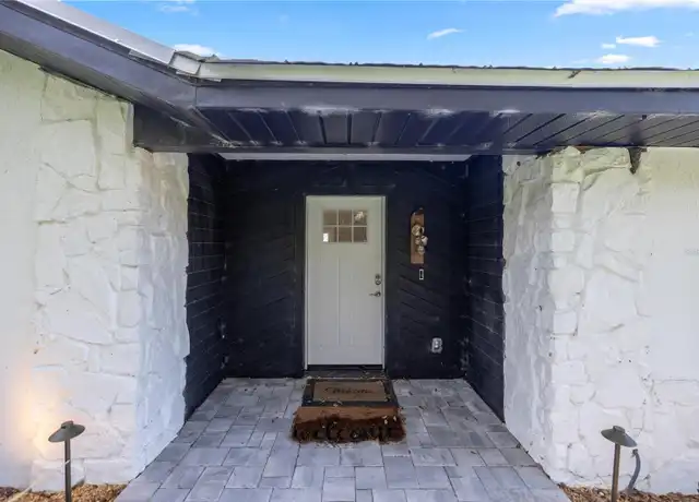Property at 10380 NW 21st St, Ocala, FL, 34482, 4 beds, 3 baths, [object Object]