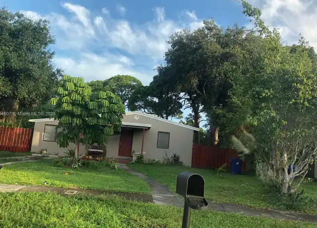 Property at 2213 SW 1st Ct Unit B, Fort Lauderdale, FL, 33312, 0 beds, 1 bath, [object Object]