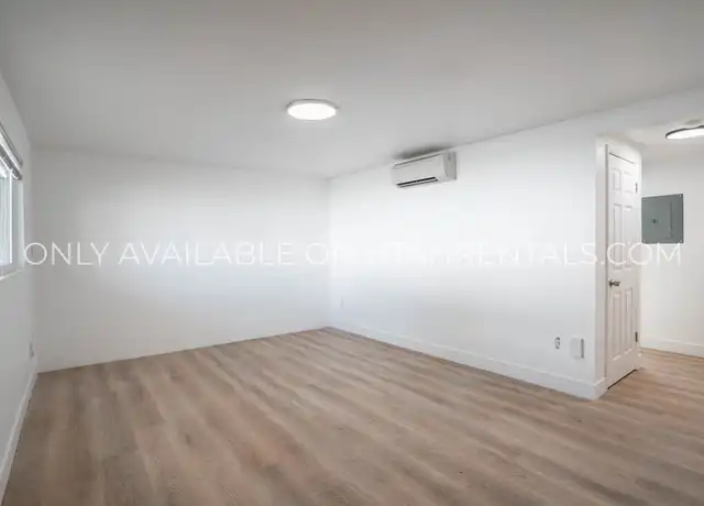 Property at 425 S 600 W Unit 18, Provo, UT, 84601, 2 beds, 1 bath, [object Object]