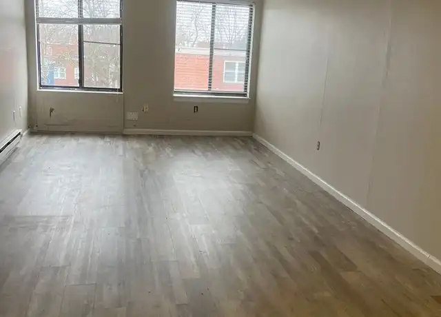 Property at 66 Webster St, Hartford, CT, 06114, 1 bed, 1 bath, [object Object]