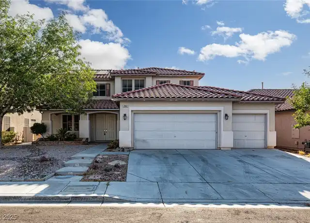 Property at 7862 Midnight Ride St, Las Vegas, NV, 89131, 4 beds, 2.5 baths, [object Object]