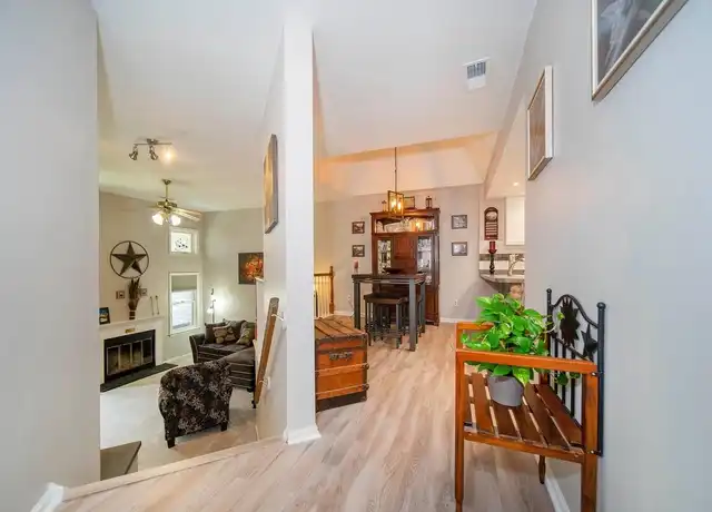 Property at 4603 Claremont Ct, Wilmington, DE, 19808, 1 bed, 1 bath, [object Object]