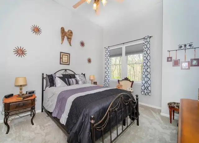 Property at 4603 Claremont Ct, Wilmington, DE, 19808, 1 bed, 1 bath, [object Object]