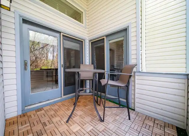 Property at 4603 Claremont Ct, Wilmington, DE, 19808, 1 bed, 1 bath, [object Object]