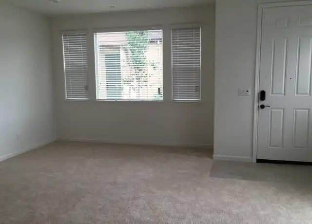 Property at 6000 Bardolino Pl, Roseville, CA, 95747, 3 beds, 3 baths, [object Object]