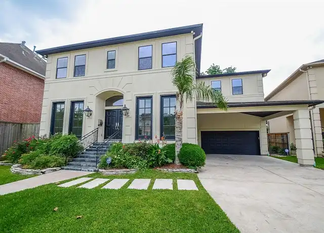 Property at 3515 Durness Way, Houston, TX, 77025, 5 beds, 4.5 baths, [object Object]