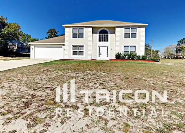 Property at 13085 Siam Dr, Spring Hill, FL, 34609, 3 beds, 2.5 baths, [object Object]