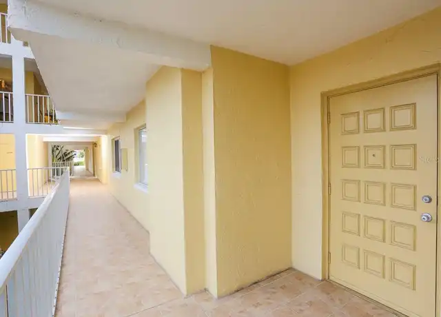 Property at 4825 Gulf of Mexico Dr #202, Longboat Key, FL, 34228, 2 beds, 2 baths, [object Object]