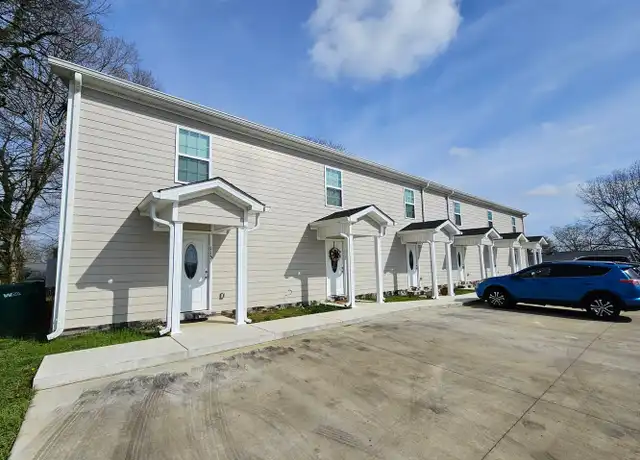Property at 123 6th Ave NE, Winchester, TN, 37398, 3 beds, 2 baths, [object Object]