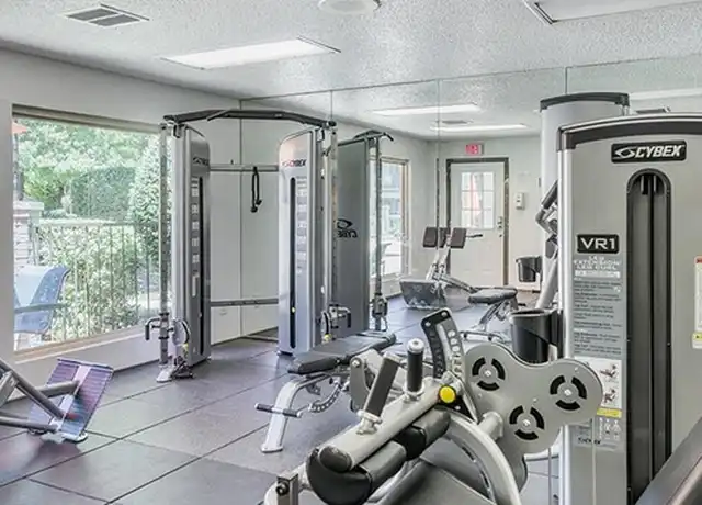 Property at 6606 Ed Bluestein Blvd Unit 203, Austin, TX, 78723, 1 bed, 1 bath, [object Object]