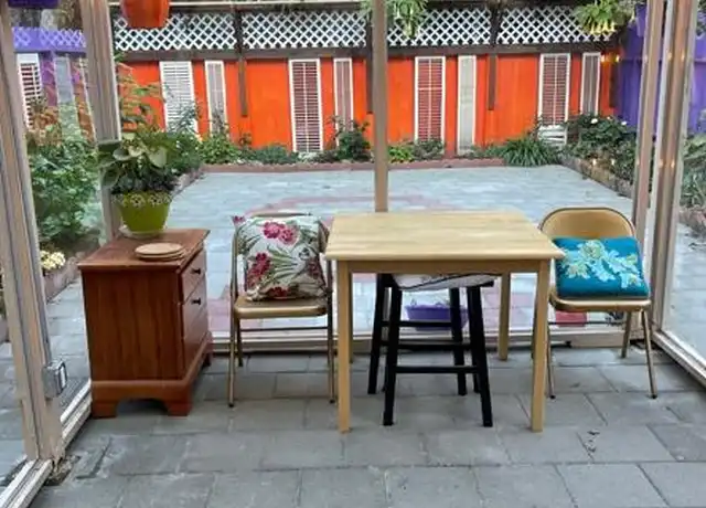 Property at 723 Capp St, San Francisco, CA, 94110, 4 beds, 2 baths, [object Object]