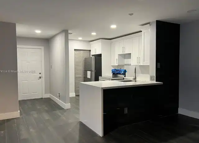 Property at 11233 W Atlantic Blvd #102, Coral Springs, FL, 33071, 2 beds, 2 baths, [object Object]