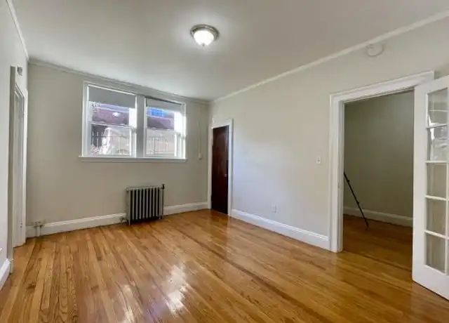 Property at 89 Strathmore Rd, Boston, MA, 02135, 0 beds, 1 bath, [object Object]