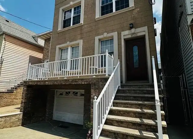 Property at 470 Avenue A Unit 2, Bayonne, NJ, 07002, 2 beds, 1 bath, [object Object]