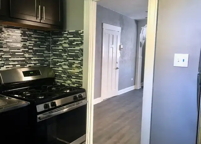 Property at 2327 Eldridge St Unit 1, Pittsburgh, PA, 15217, 0 beds, 1 bath, [object Object]