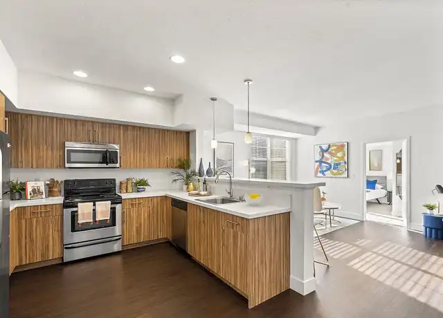 Property at Tuscany - 3229 El Camino Real, Santa Clara, CA, 95051, 1-2 bed, 1-2 bath, [object Object]