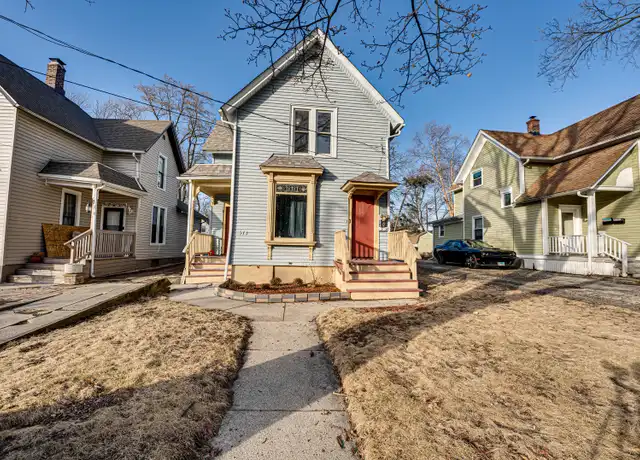 Property at 474 Addison St Unit 2, Elgin, IL, 60120, 2 beds, 1 bath, [object Object]