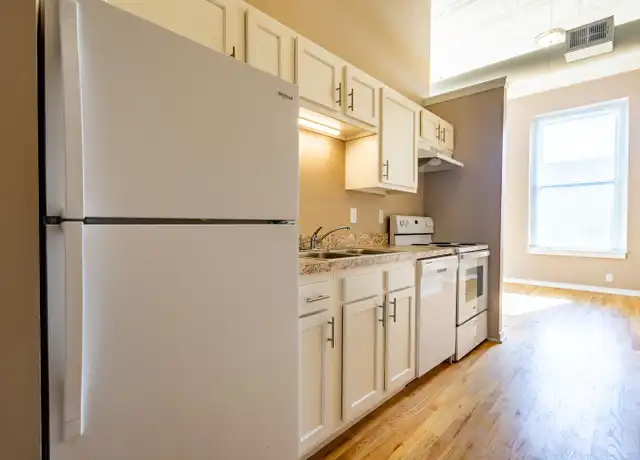 Property at 3819 Jones St #206, Omaha, NE, 68105, 0 beds, 1 bath, [object Object]