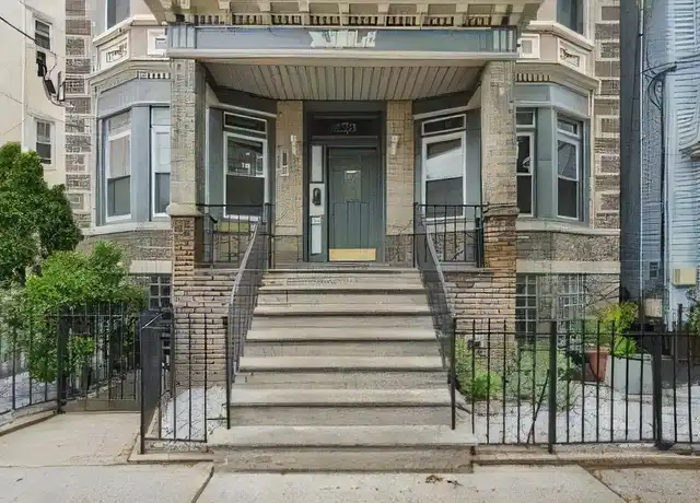 Property at 310 Palisade Ave #301, Jersey City, NJ, 07307, 2 beds, 2 baths, [object Object]
