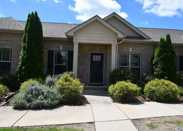Property at 97 Cypress Grove Ln SW, Huntsville, AL, 35824, 3 beds, 2 baths, [object Object]