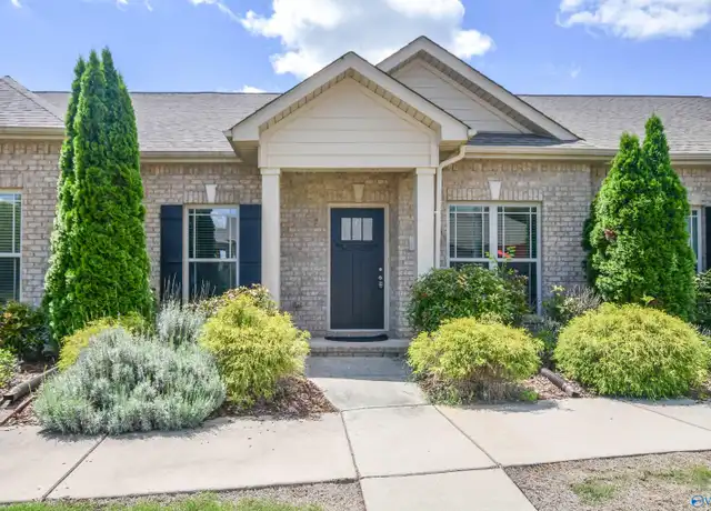 Property at 97 Cypress Grove Ln SW, Huntsville, AL, 35824, 3 beds, 2 baths, [object Object]