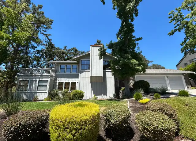 Property at 1837 Lackland Dr, Alamo, CA, 94507, 4 beds, 2.5 baths, [object Object]