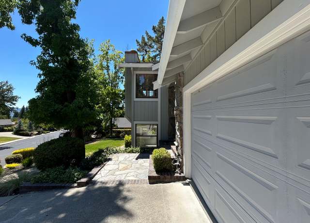 Photo of 1837 Lackland Dr, Alamo, CA 94507