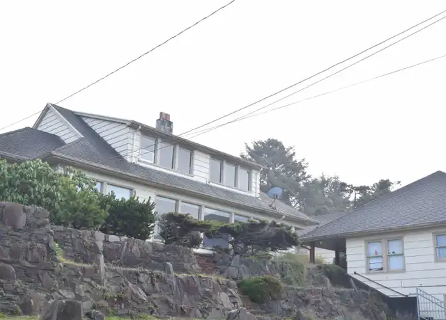 Property at 4422 SW Beach Ave Unit 5, Lincoln City, OR, 97367, 1 bed, 1 bath, [object Object]