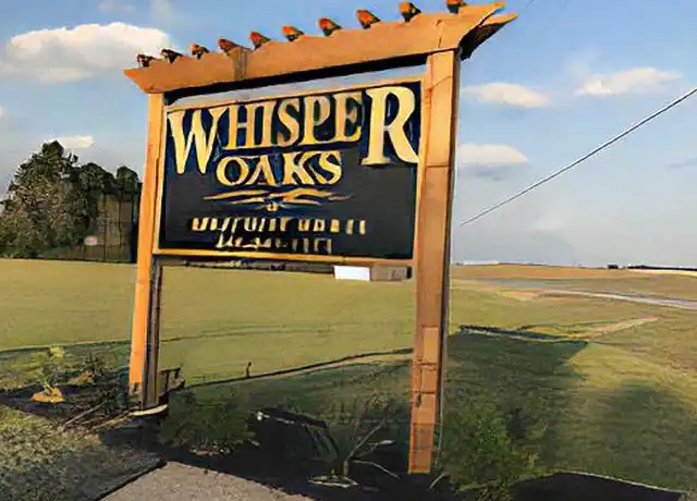 Property at 4015 U.S. 90 Unit 411, Crosby, TX, 77532, 2 beds, 1 bath, [object Object]