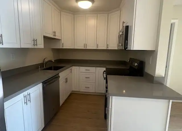Property at 777 S Mathilda Ave Unit 777-143, Sunnyvale, CA, 94087, 1 bed, 1 bath, [object Object]