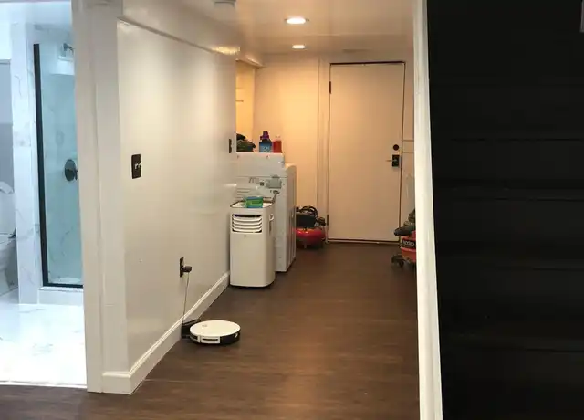 Property at 1442 W St SE, Washington, DC, 20020, 2 beds, 2 baths, [object Object]